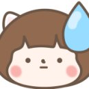 세이에프 이미지