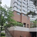 화도진로 이미지