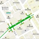 함경면옥 이미지