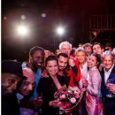 미스사이공 이미지