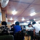 40년전통할매손칼국수