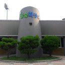 솔숲(매탄공원) 이미지