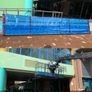 은평고등학교 이미지