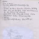 구암여중 이미지