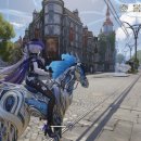 세계에 앞서가는 한국 어린이 주식회사 이미지