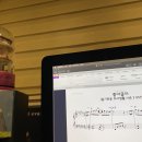 라임피아노음악학원 이미지