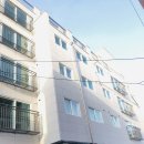 빌라트A 이미지