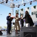 (주)바른생각건축사사무소 이미지