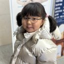 아이캡슐안경원 | [공지] 하남 북위례안경원 이노티 어린이 근시 안경테 맞추기 (가격 / 내돈내산 / 스위스플렉스 / 엘핀)