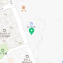 경동보일러증평대리점 이미지