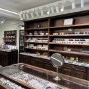 은평안경 이미지