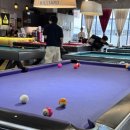 두바이당구클럽 이미지