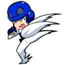 경희유아태권도 이미지