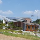 명말경로당 이미지