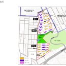 철학원공인중개사사무소 이미지