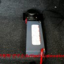 아트텍연구소 이미지