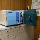 김원일치과 의원 이미지