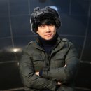 피딜 이미지