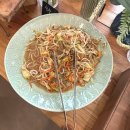 덕진-51 | 전주 만성동 가희당 브런치뷔페 후기｜한식뷔페 가격·메뉴 솔직리뷰