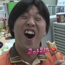 [소소한소비]오래전부터 갖고싶던 블라인드포러브 구매후기,사이즈팁,괌쇼핑,티갤러리아가 사라진 괌...