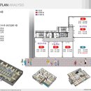 에이스타운/에이스타워 이미지