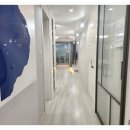 오남초등학교(병설) 이미지