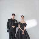 팸스튜디오 이미지