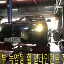 킴스 모터스 이미지