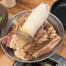 다빈냉면