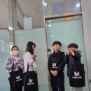 윤혜은영어교습소