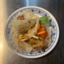 명성부부치과의원 | 부산 서면 쌀국수 맛집 비엣소셜클럽 전포동 속 베트남