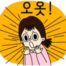 청지기모터스 이미지