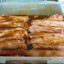 재운농장 이미지