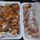 도야족발가야점 이미지