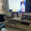 미래와 희망 산부인과 연계 하루에 스튜디오 신생아 뉴본, 50일 촬영 후기