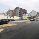 송천1동 주민센터 이미지