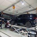 티스테이션 죽전점 이미지