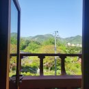 학림사 - 1291 | 템플스테이 공주 학림사 템플스테이 후기