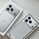 가우정약국 이미지