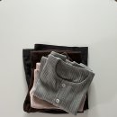 네네치킨일동점 이미지