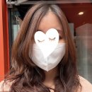 굿마트북수원점 | [그로잉살롱 북수원SK자이점] 수원 북수원 미용실 태리원장님 그레이스 펌 강추 후기