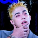 지큐(GQ) - 청주시 흥덕구 | 지큐(GQ)