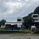 전원말4길 1 이미지