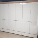 명곡동159 | 부산가구할인매장 반송 BMC반송지구아파트 입주가구 배송후기