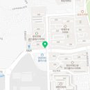 CU 연제골드점 이미지