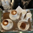 동영밴딩 | 7/14~7/20 한주간의 일상