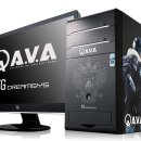 A pc 이미지