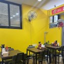 고향쌀국수 이미지