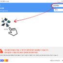 네오캐논(코딩) 이미지