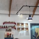 덕둔리136 이미지